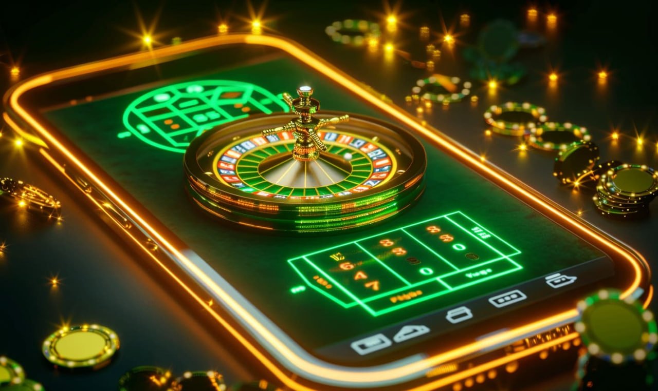 uuu888 Sportsbook Myanmar National League Esports Football Betting မြန်မာ