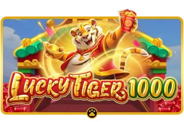 uuu888 Online Casino Live Baccarat Slots မြန်မာ လောင်းကစားပလက်ဖောင်း