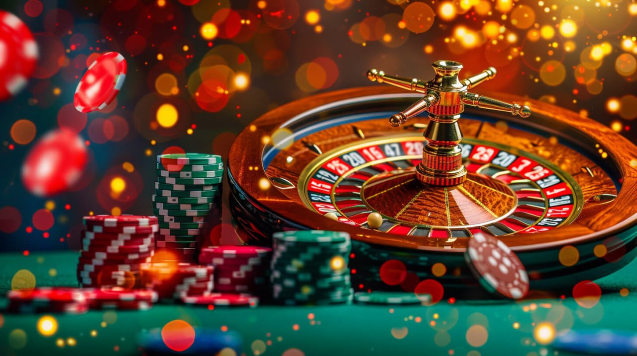 uuu888 Slots Jackpot Megaways Progressive Slot ဂိမ်းများ မြန်မာ