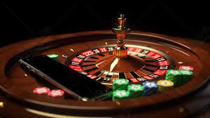 uuu888 Slots Progressive Jackpot ဂိမ်းများ မြန်မာ MMK ကျပ်ဖြင့် ကစားနိုင်