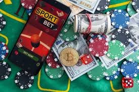 uuu888 Slots Megaways ဂိမ်းများ မြန်မာ KBZPay Wave Money ဖြင့် ငွေသွင်းကစားနိုင်