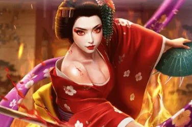 uuu888 VIP Slots ကစားသမားများ Cashback နှင့် Jackpot Bonus အကျိုးကျေးဇူးများ