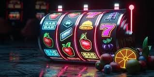 uuu888 VIP Bonus Cashback မြန်မာကစားသမားများအတွက် အကျိုးကျေးဇူးများ