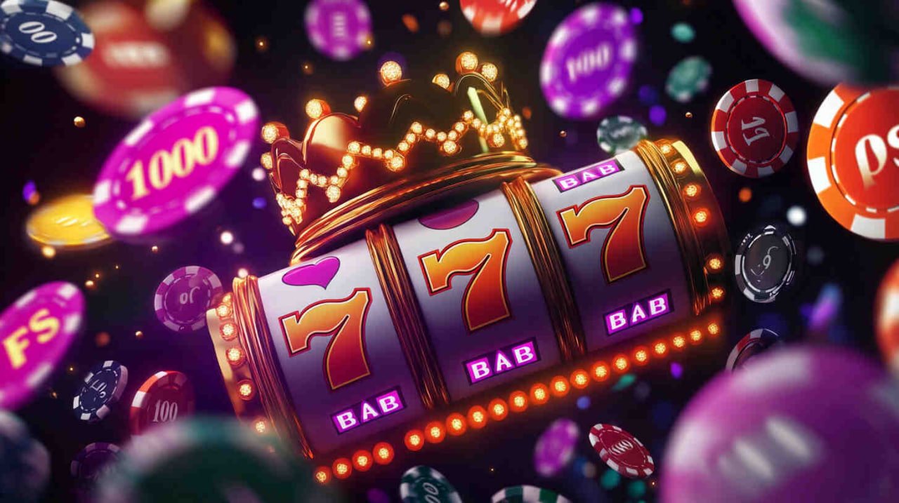uuu888 APP VIP Bonus Cashback Myanmar Sportsbook Esports ကစားနည်း