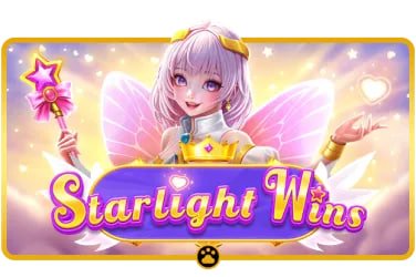 uuu888 Slots Jackpot အနိုင်ရလဒ် Progressive Winner မြန်မာ