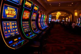 uuu888 Sportsbook Myanmar