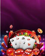 uuu888 Sportsbook Mobile APP မြန်မာ