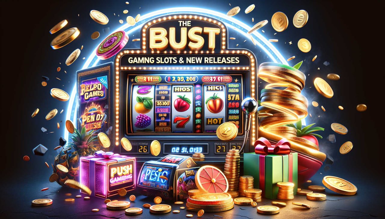 uuu888 ငွေသွင်း Bonus VIP Cashback မြန်မာ