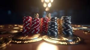 မြန်မာ့ဘောလုံးအားကစားလောင်းကစား Sportsbook