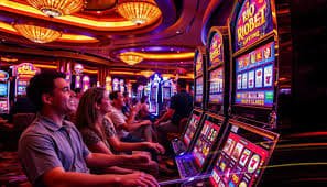 uuu888 Slots Wave Money KBZPay AYA Pay MMK ကျပ် ငွေသွင်းငွေထုတ် လုံခြုံစွာ
