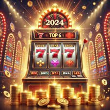 Wave Money KBZPay AYA Pay ဖြင့် uuu888 ငွေသွင်းနည်း