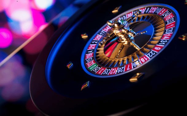 uuu888 Live Casino Baccarat Roulette Blackjack Dragon Tiger မြန်မာ